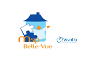 msp-belle-vue-logo.png