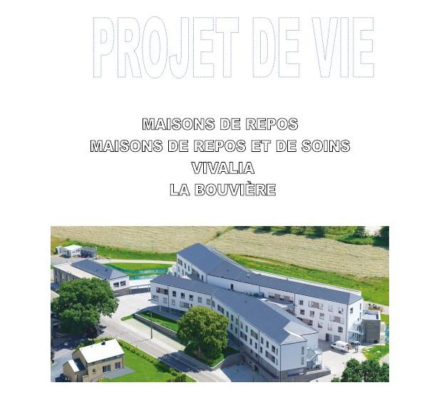 illustration_projet_de_vie_la_bouviere.jpg illustration_projet_de_vie_la_bouviere.jpg