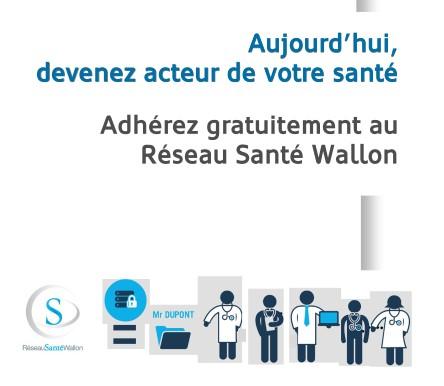 image_reseau_sante_wallon.jpg