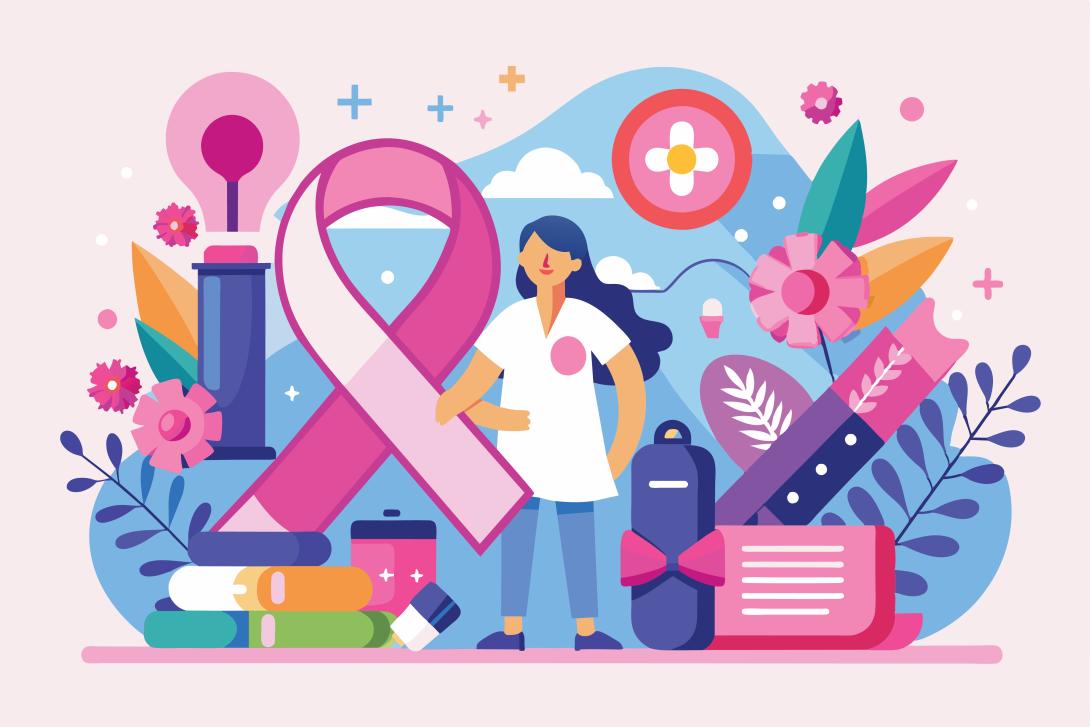 illustration campagne santé (source : adobe stock) illustration campagne santé (source : adobe stock)