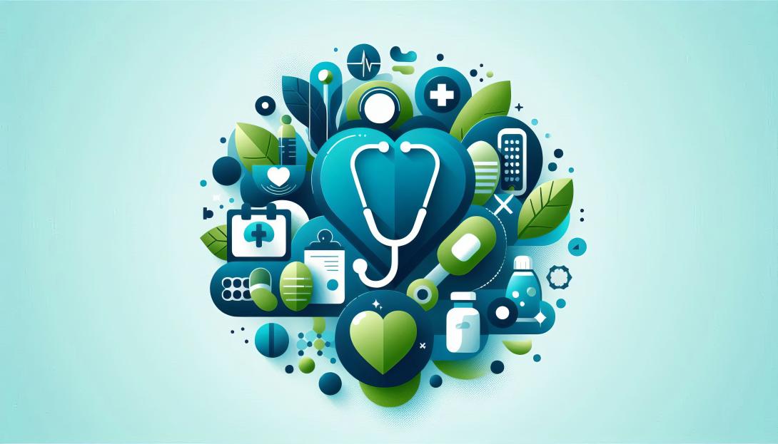 illustration patients et soins (source : adobe stock) illustration patients et soins (source : adobe stock)