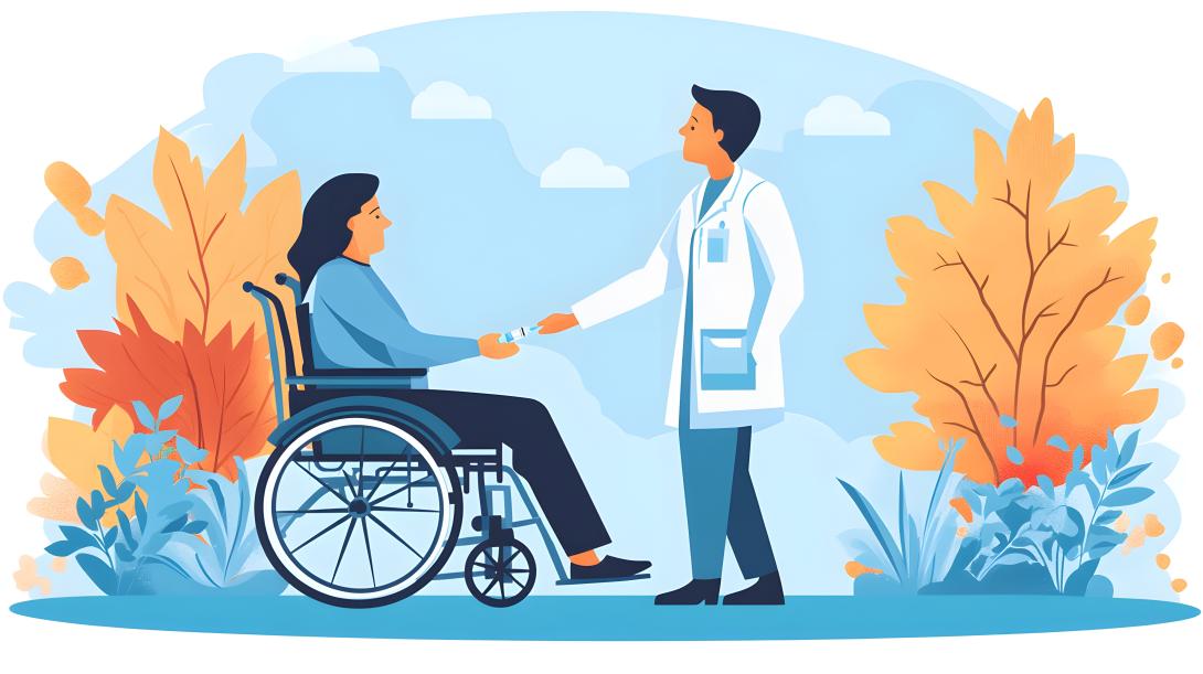 illustration accès aux soins (source adobe stock) illustration accès aux soins (source adobe stock)