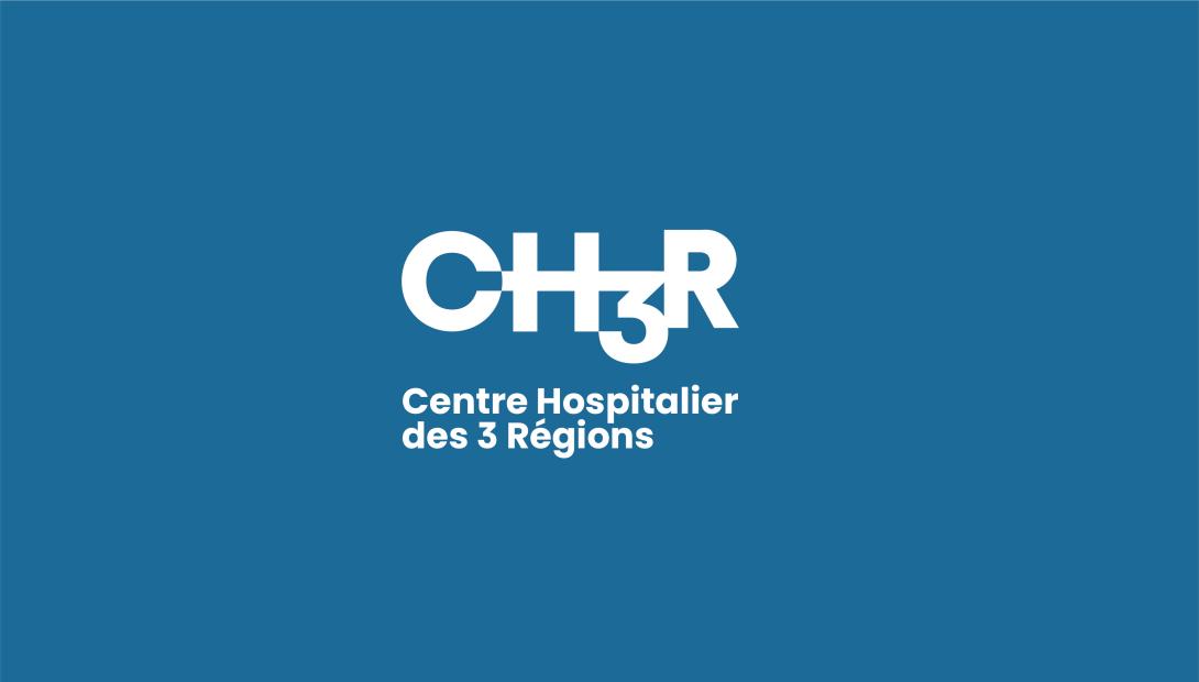 logo_ch3r.jpg logo_ch3r.jpg