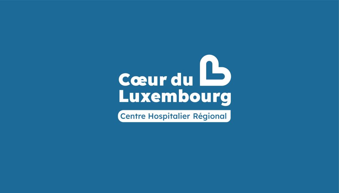 logo_coeur_du_luxembourg.jpg logo_coeur_du_luxembourg.jpg