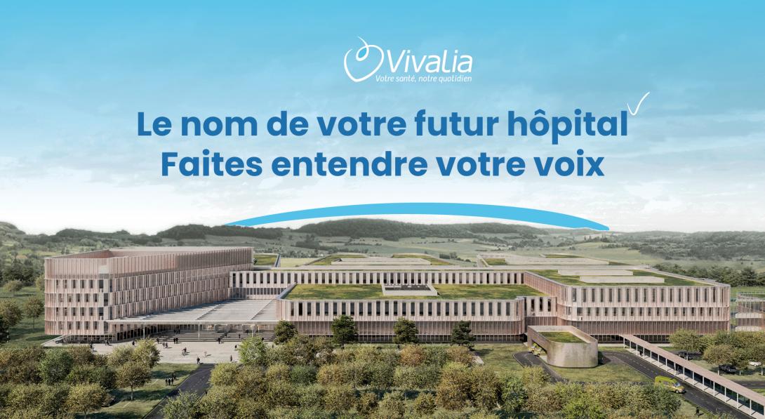 vote- chr-houdemont_site.jpg vote- chr-houdemont_site.jpg