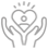 picto_humanite.png picto_humanite.png