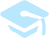 picto_progres.png picto_progres.png