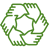 picto_solidarite.png picto_solidarite.png