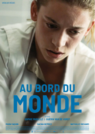 cine_debat_bouillon_sante_mentale.png cine_debat_bouillon_sante_mentale.png