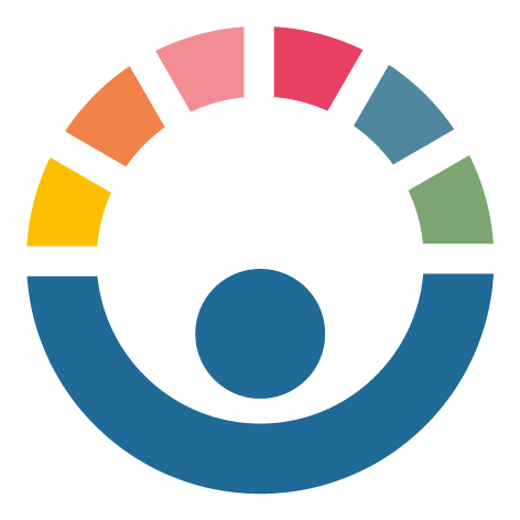 logo_sphere.png