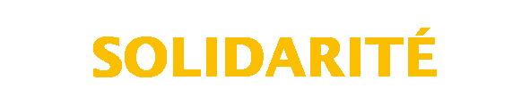 sphere_solidarité.png