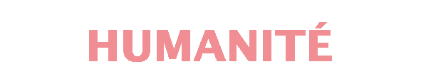 sphere_humanité.png