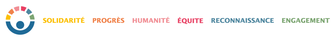 sphere_logo_mots.png